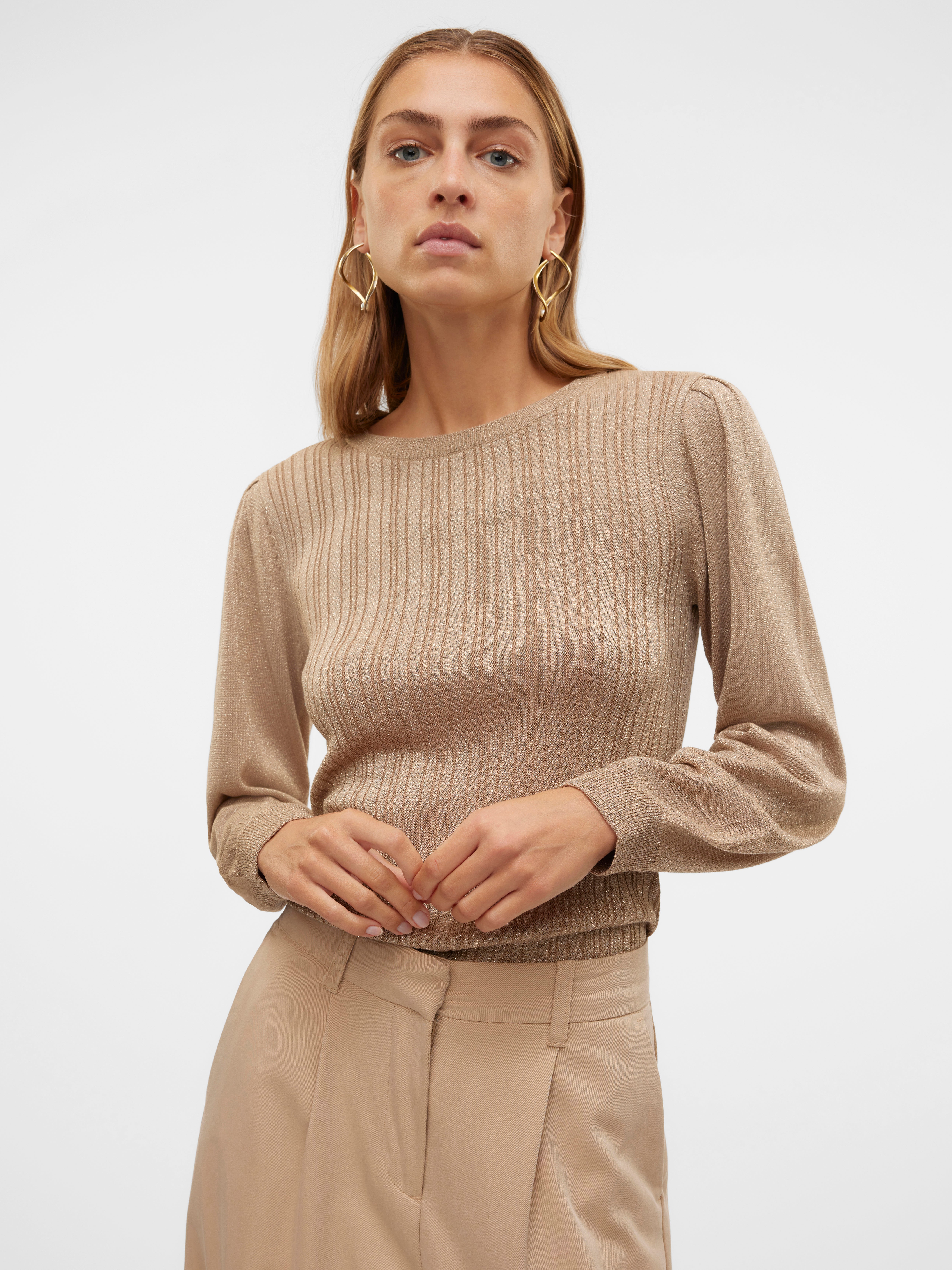 VMTALIA Pullover