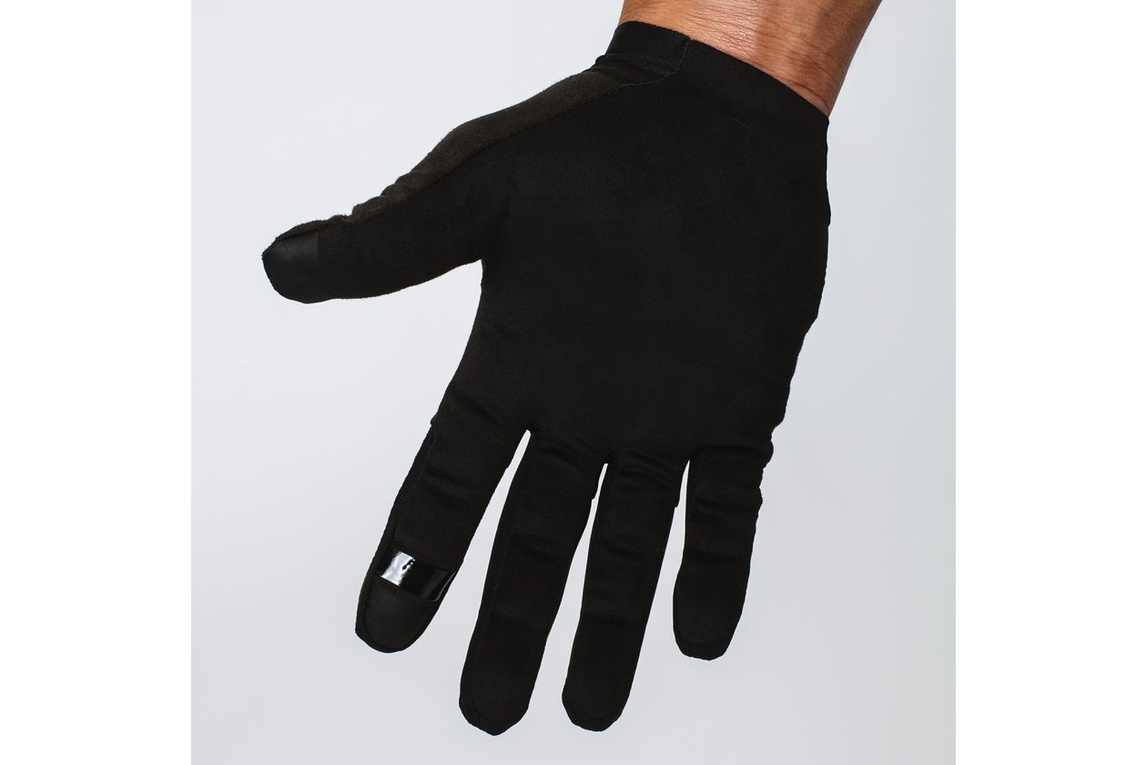 Gore TrailKPR Handschuhe - 2023