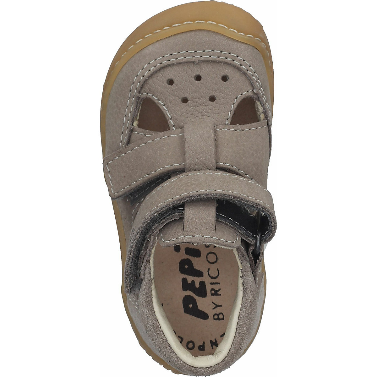 Lauflernschuhe ENI