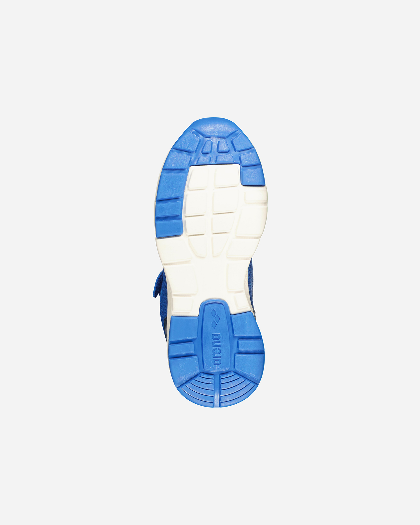 Buty sportowe Scarpe Arena Natural Jr ASS25B01-22