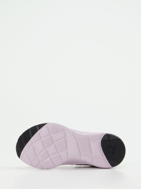 Sneaker-16617910023 VEJA