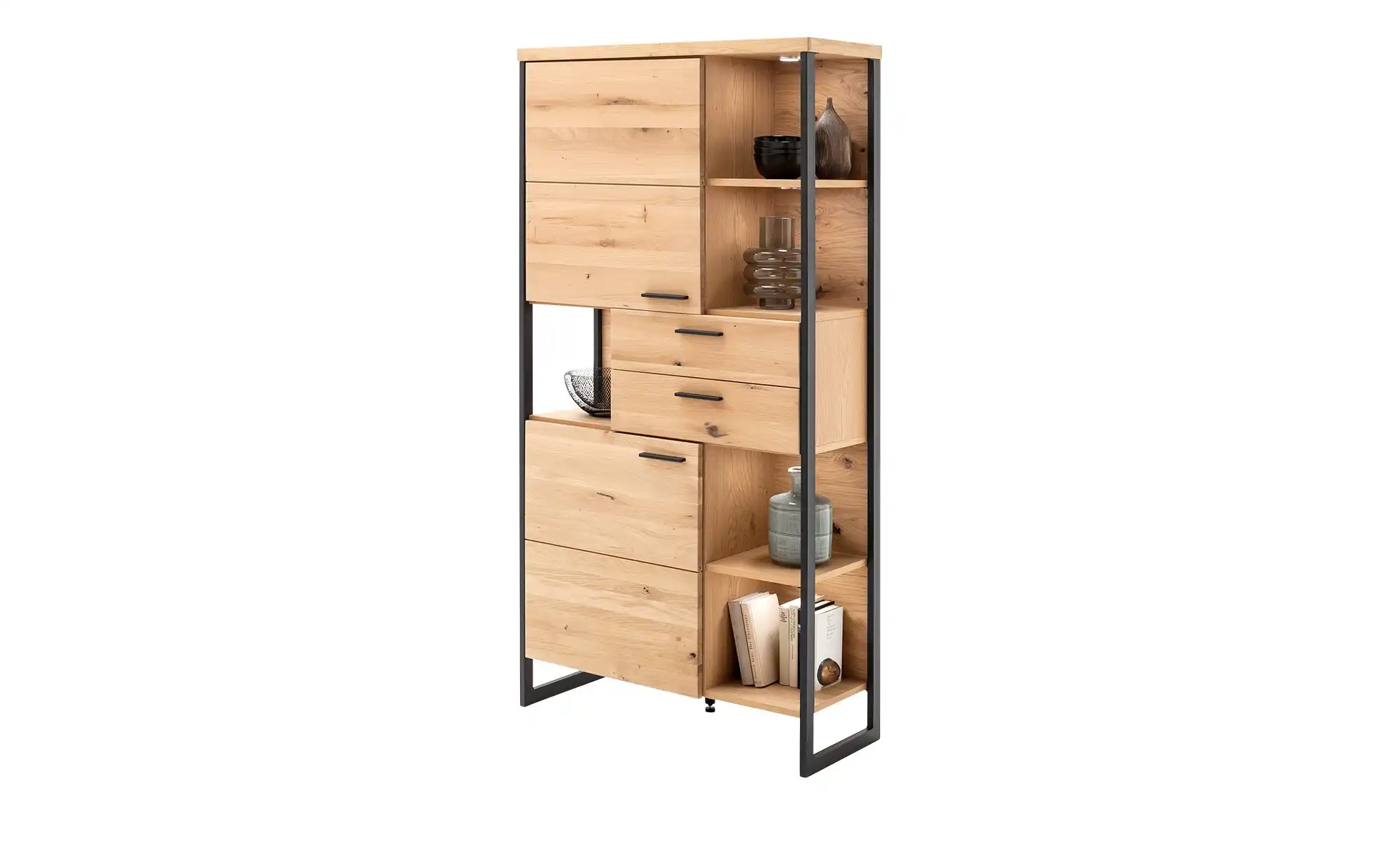 Woodford Stauraumelement Sero