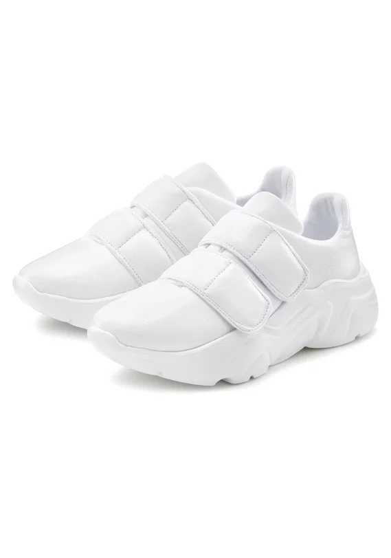 Sneaker