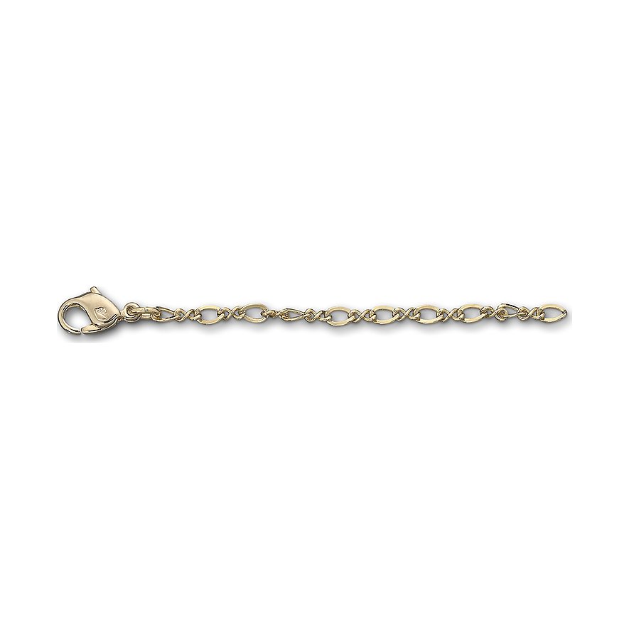 Swarovski Verlängerung