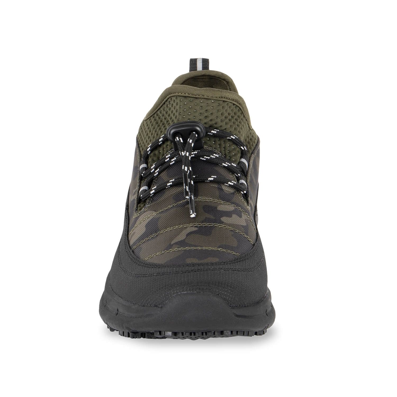 Outdoor Schuhe Sneaker Style