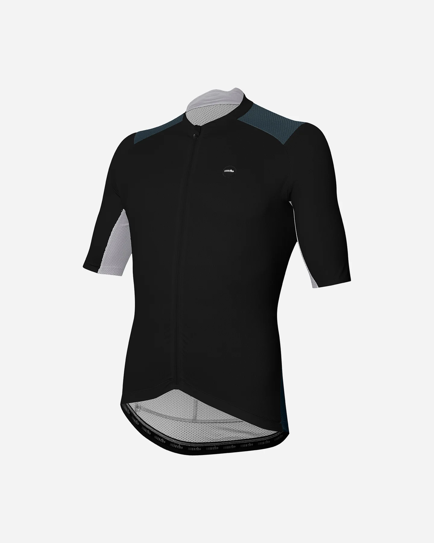 Cyklistický dres Rh+ Grinta M ECU1010-N467