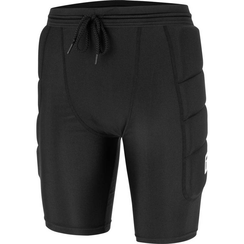 Reusch Soft Padded Torwarthose Herren