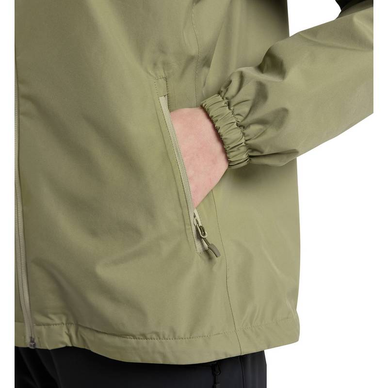 Haglöfs Betula GTX Jacket Hardshelljacke Damen