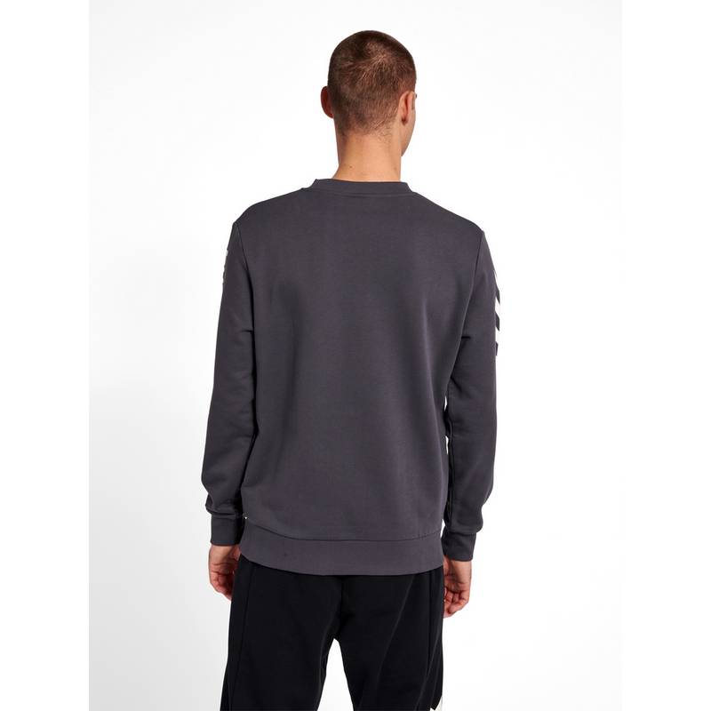 hummel hmlLGC BIRK SWEATSHIRT Sweatshirt