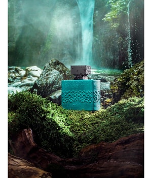 M.Micallef Edenfalls Eau de Parfum 30 ml