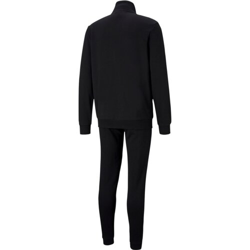 HERREN SPORTANZUG CLEAN SWEAT SUIT TR