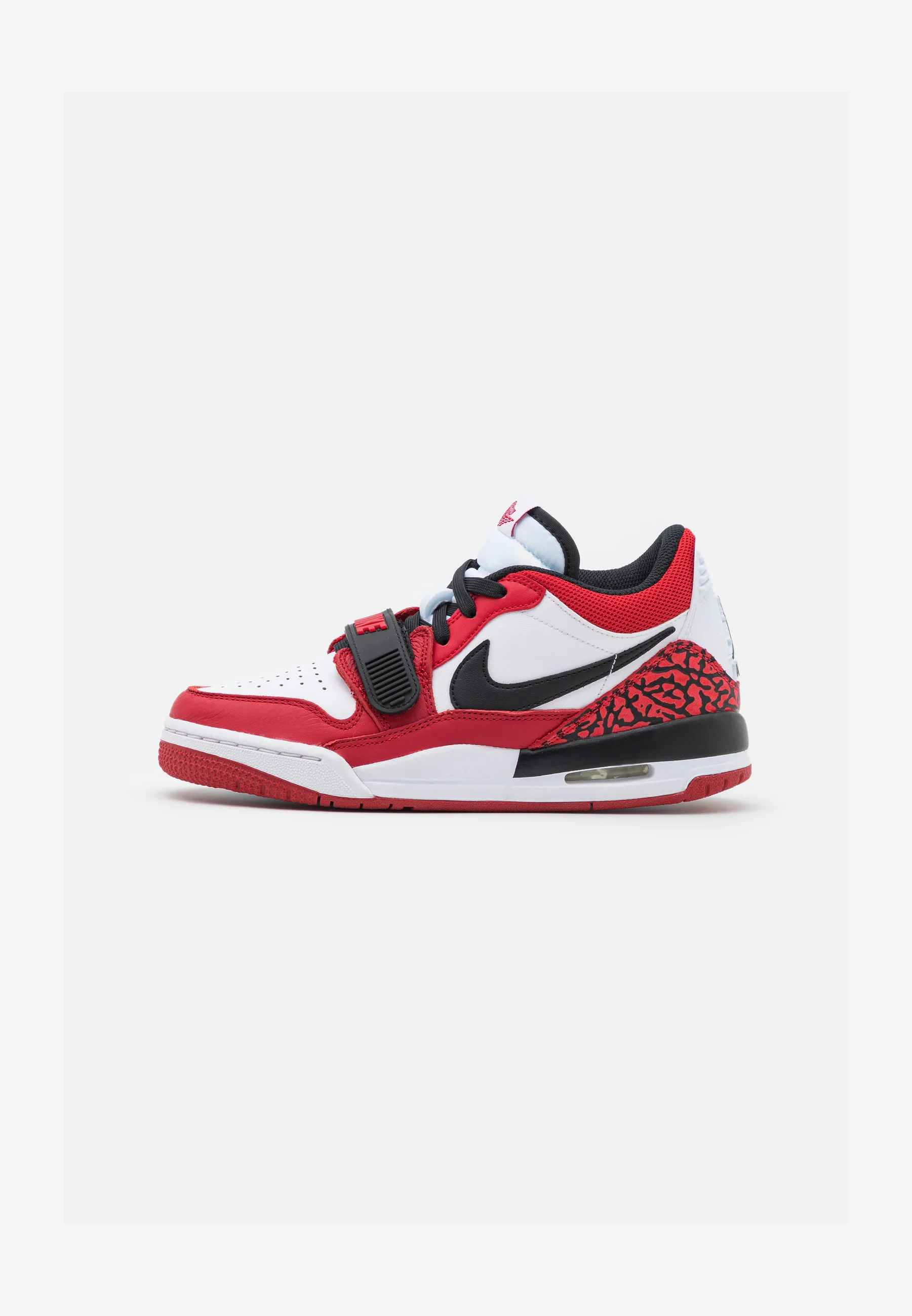 Jordan AIR JORDAN LEGACY 312 UNISEX - Zapatillas de baloncesto