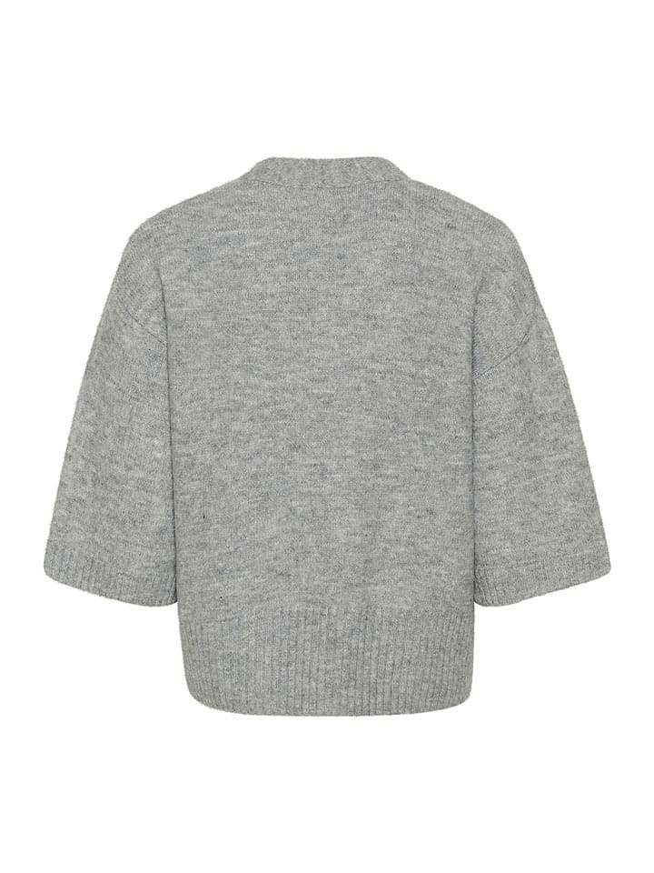 Kaffe Cardigan 