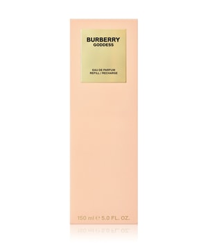 Burberry Goddess Refill Eau de Parfum-150 ml