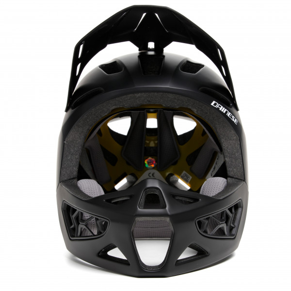 Dainese - Linea 01 Mips - Radhelm