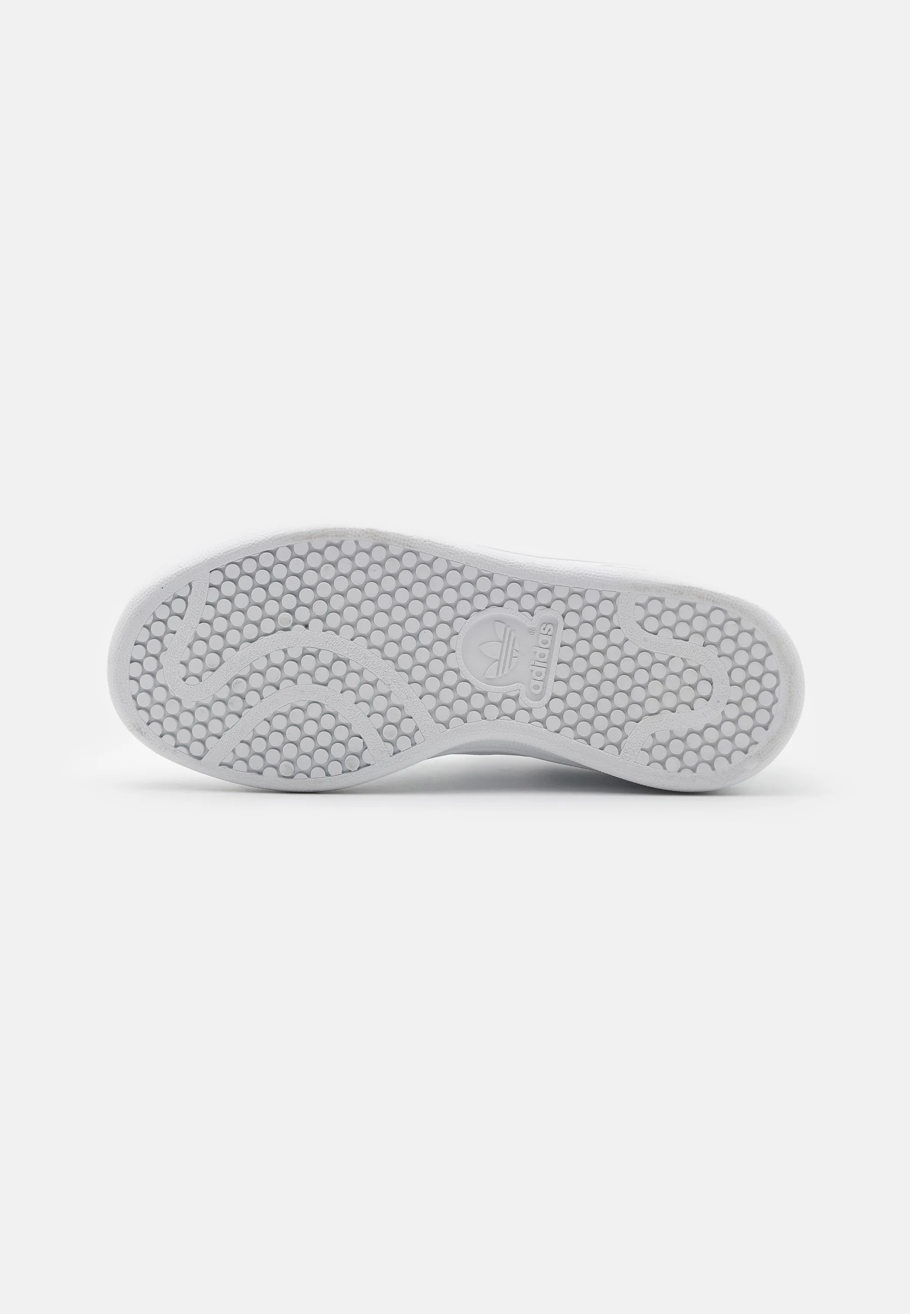 adidas Originals STAN SMITH UNISEX - Zapatillas bajas