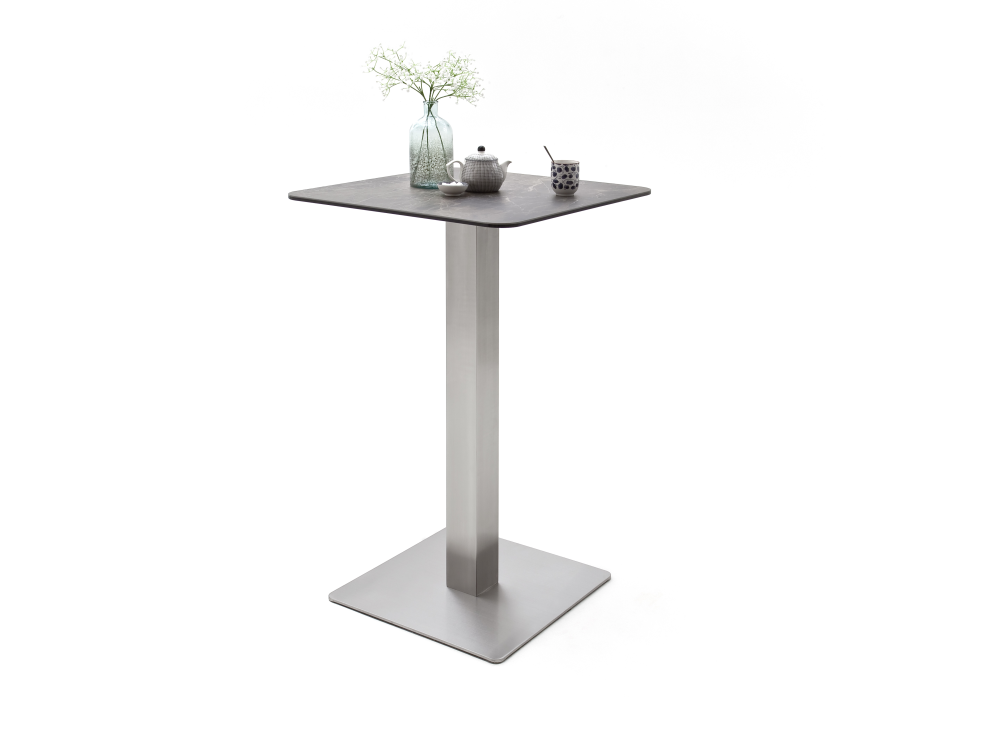 Bartisch Zarina 2