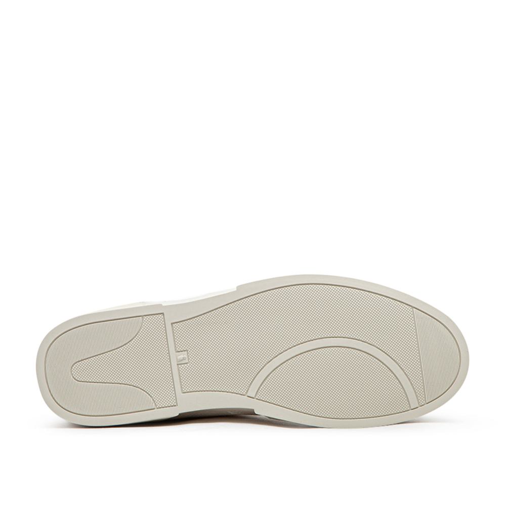 ekn Daisy Mid DM-N101 / weiss