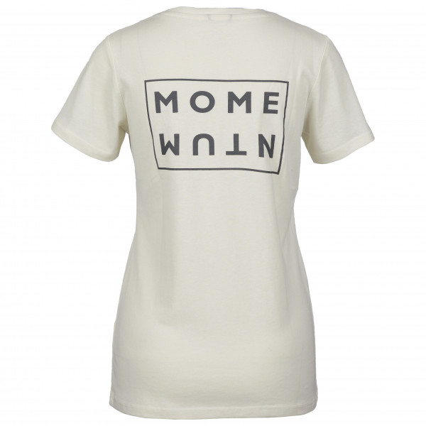 Stoic - Women's Hemp30 ValenSt. T-Shirt - T-Shirt