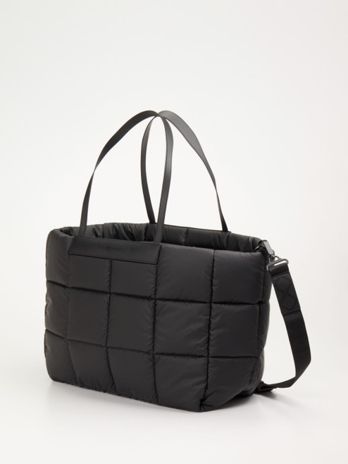 Shopper-93030090037 VeeCollective Berlin