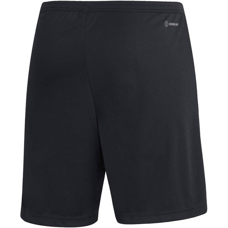 adidas Entrada22 Fuballshorts Herren