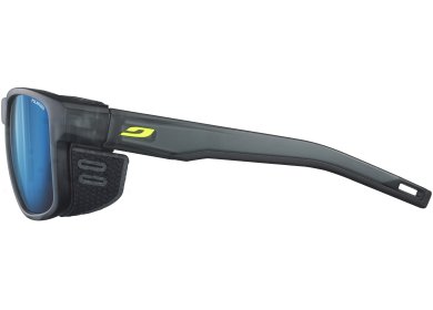 Julbo Shield M Spectron 3 Polarized