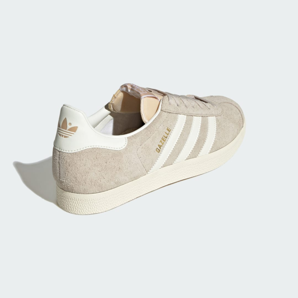 adidas Gazelle IG5796 / braun