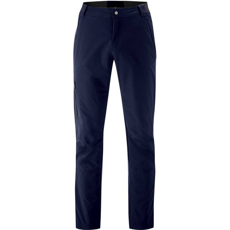 Maier Sports Norit 2.0 Wanderhose Herren