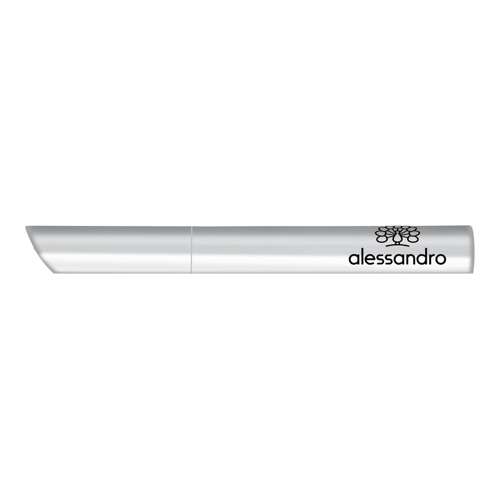 alessandro Striplac Peel or Soak  feutre Correcteur vernis  4,5 ml Stylo de correction pour vernis Striplac Peel or Soak
