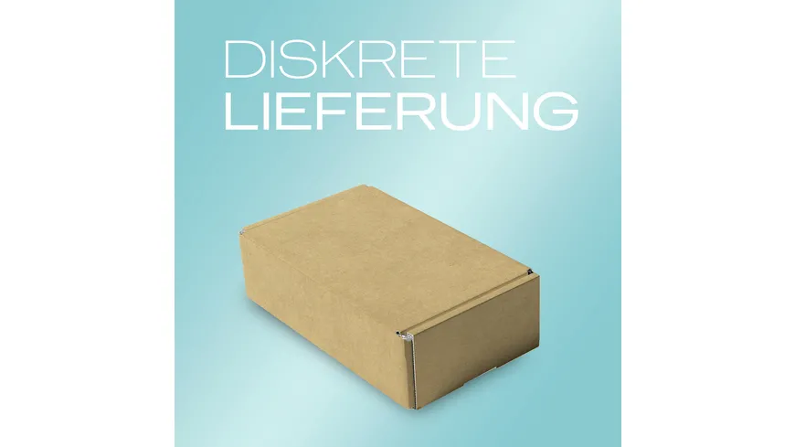Durex Kondome Überrasch Mich