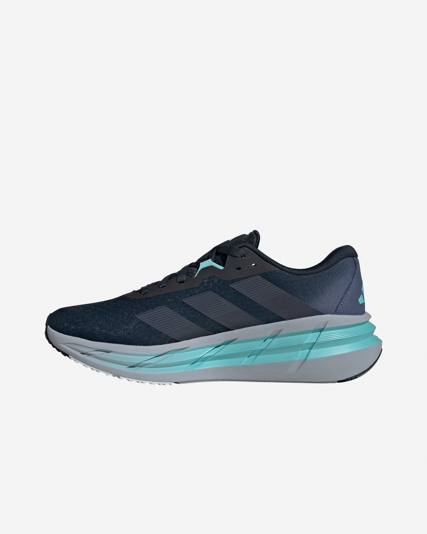 Scarpe Bežecký Adidas Adistar 3 M JI1239