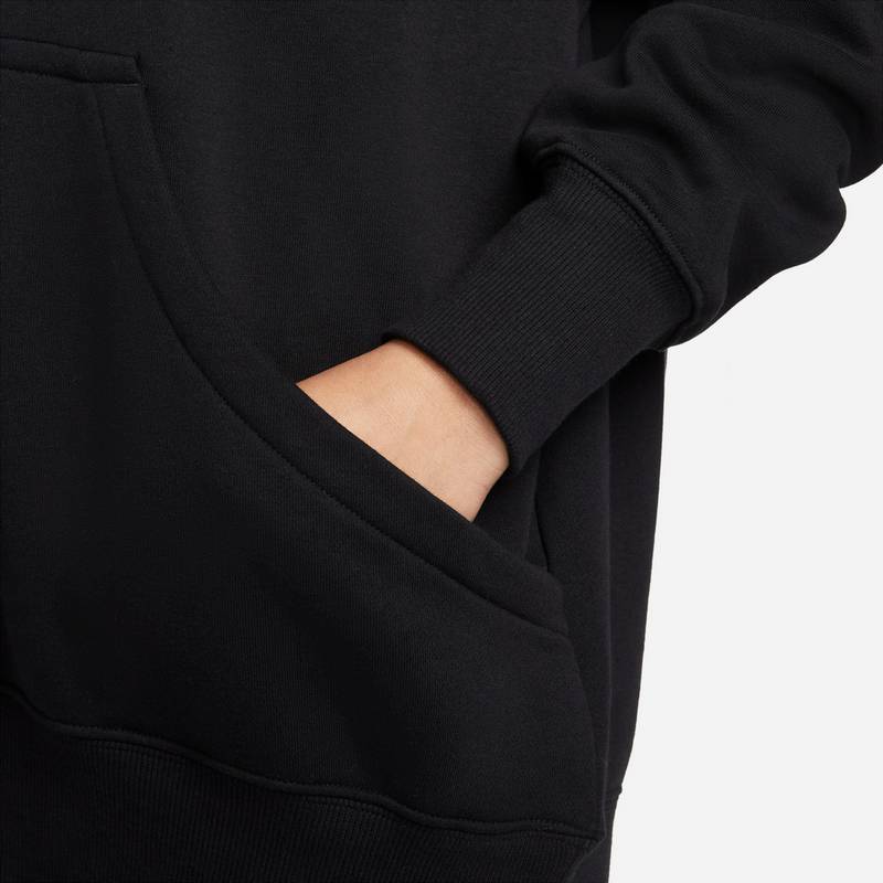 Nike Phoenix Hoodie Damen