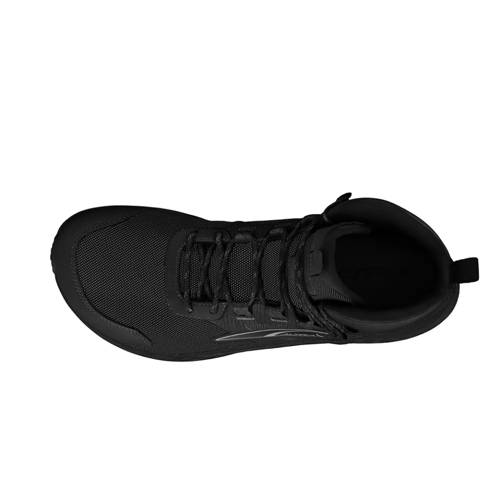 Altra Timp Hiker GTX AL0A85P7000 / schwarz