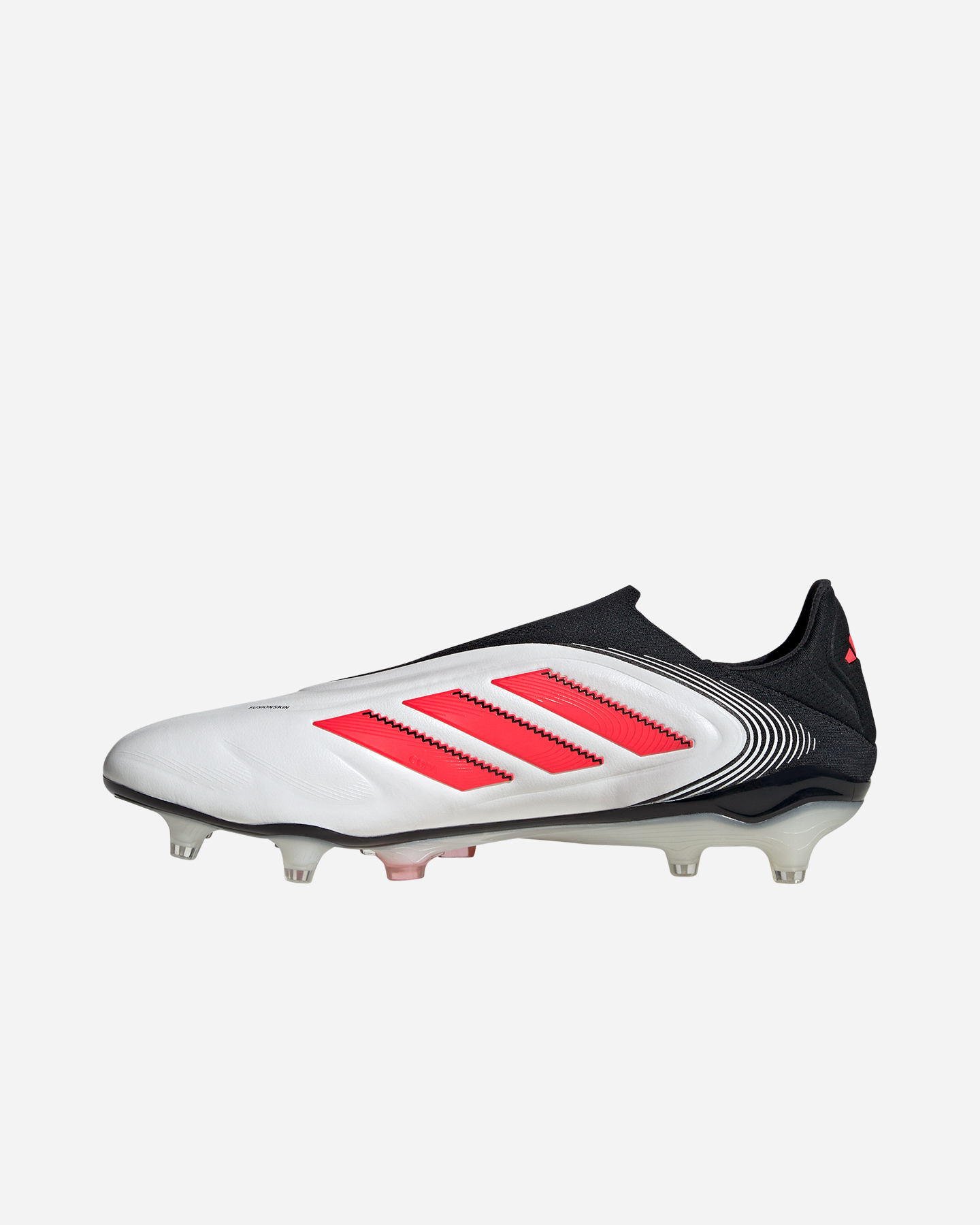 Scarpe Calcium Adidas Cup Elite Fg M IH0076