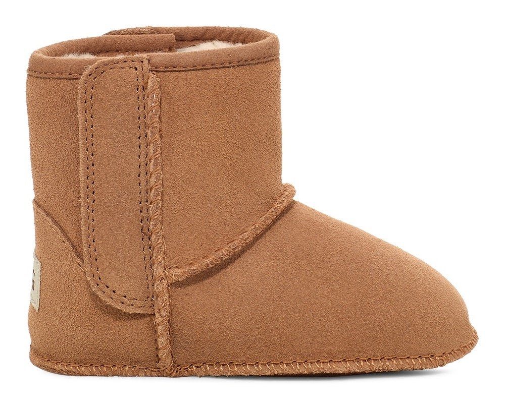 UGG I BABY CLASSIC Winterboots mit Warmfutter