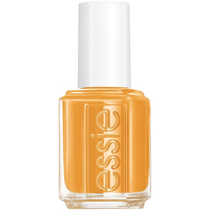Yellow & Orange