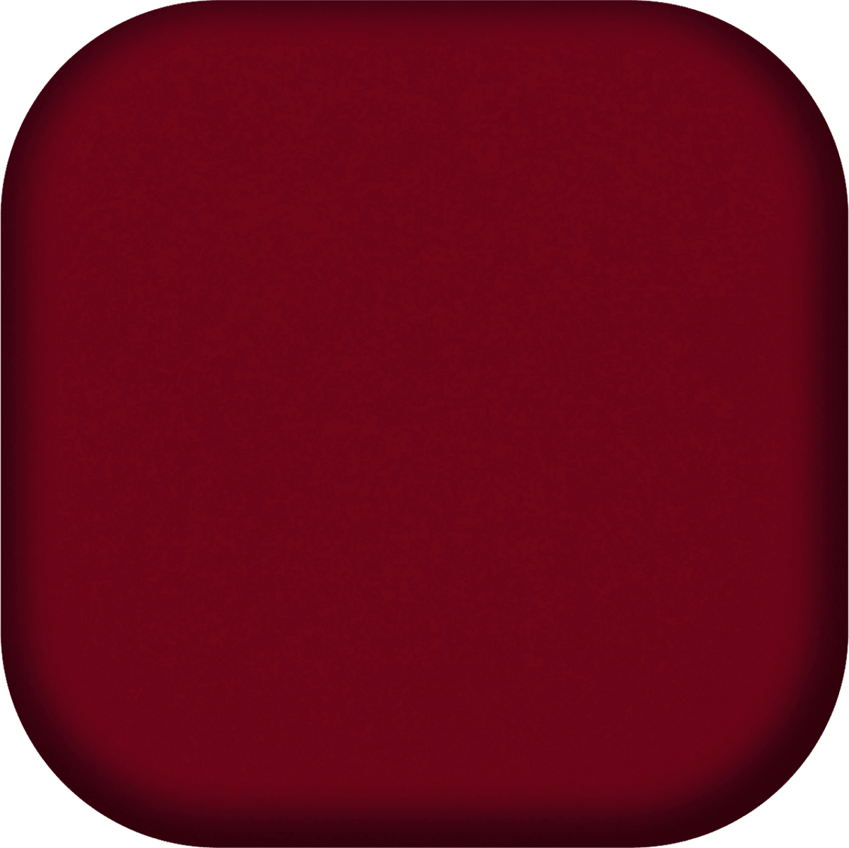 Gel Nagellack Couture 509 Paint The Gown Red, 13,5 ml