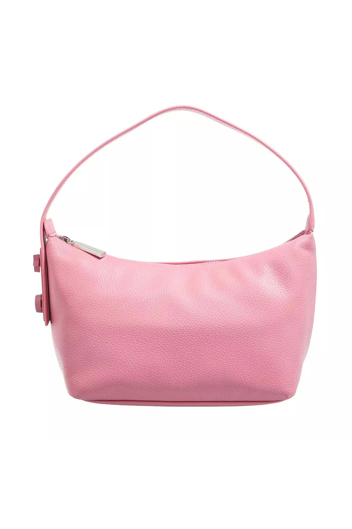 CHIARA FERRAGNI  Serie E - Eye Star Lock, Skizze 03 Taschen Camellia Rose