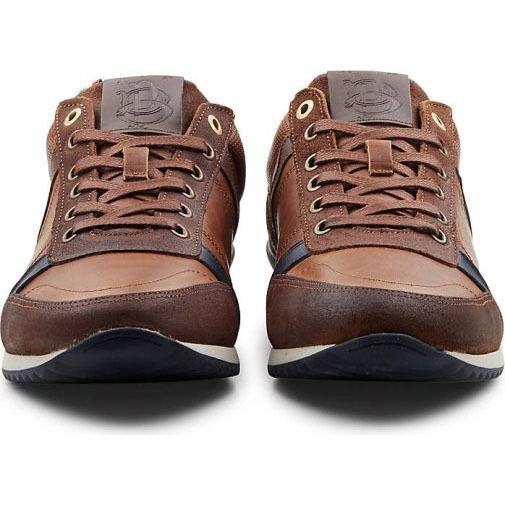 Pantofola d'Oro Sneaker MATERA 2.0 UOMO