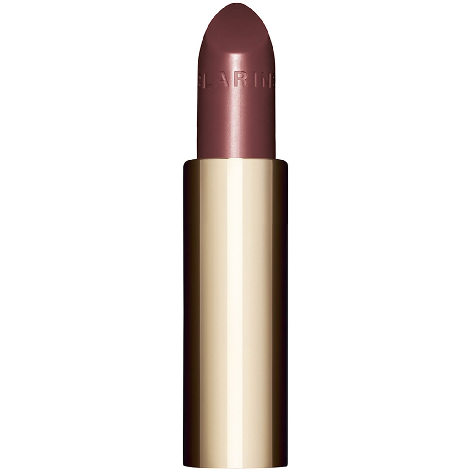 Clarins Joli Rouge Brillant Rouge à lèvres rechargeable