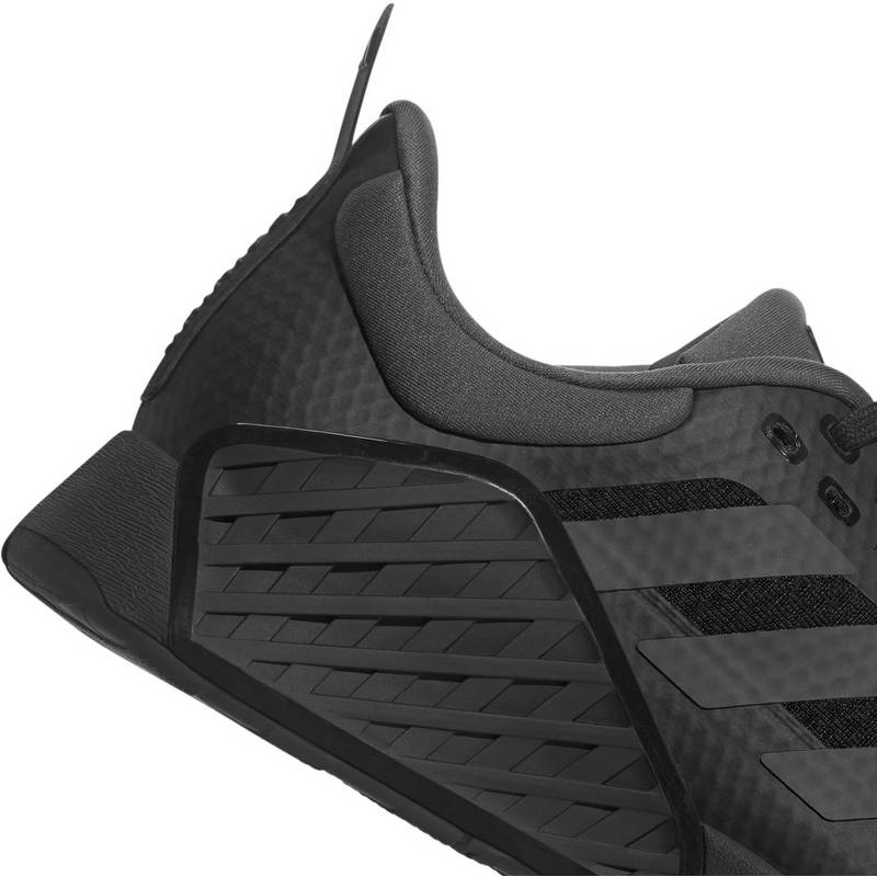 adidas DROPSET 2 TRAINER Fitnessschuhe Herren