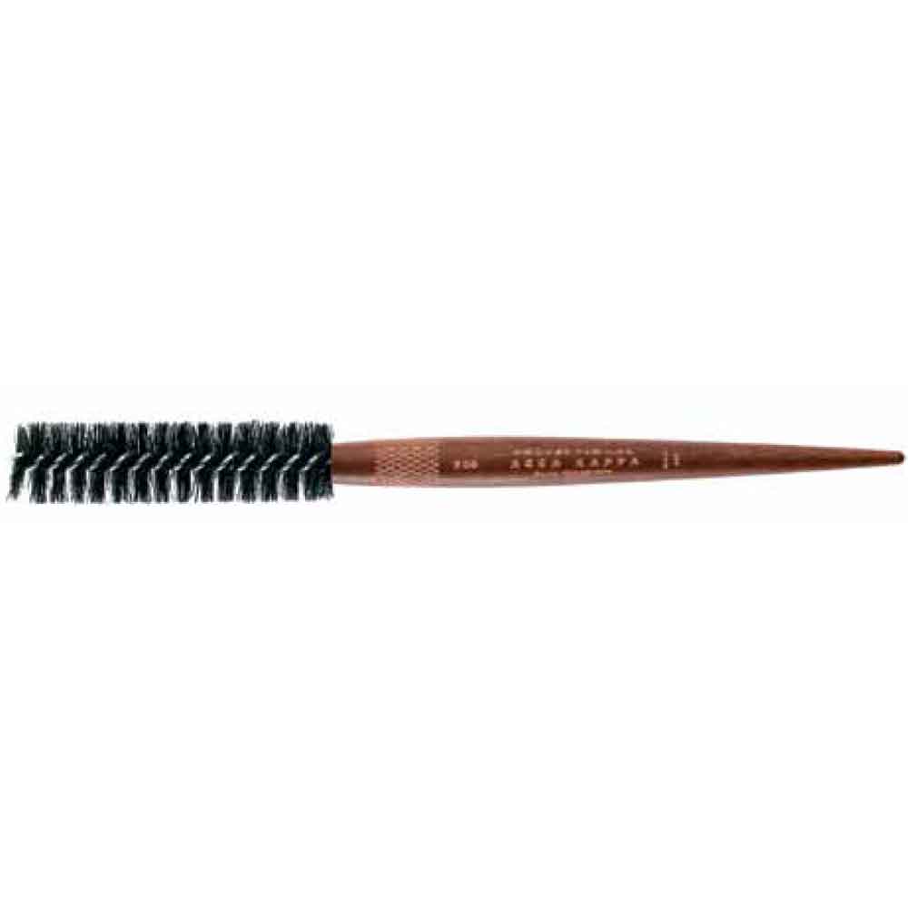 Acca Kappa Twisted Wire Brush 908