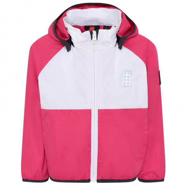 LEGO - Kid's LWJochy 206 Jacket - Windjacke
