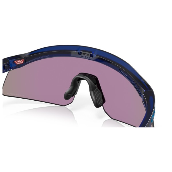 Oakley - Hydra S3 (VLT 14%) - Sonnenbrille