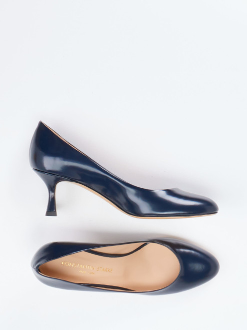Pumps-14161090055 Konstantin Starke