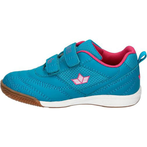 LICO Sportschuh Finley V