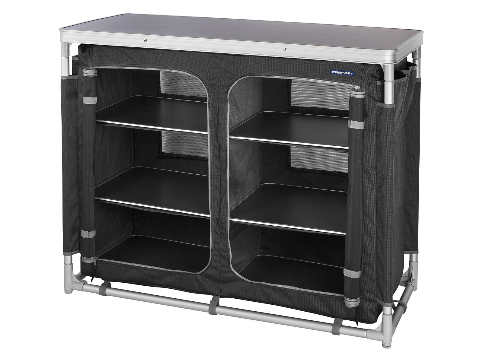 CamPart Madrid Schrank