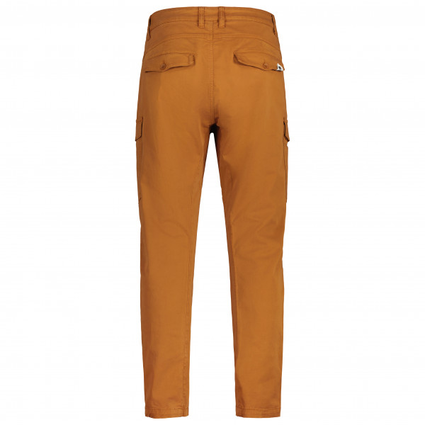 Maloja - EispilzM. - Jeans