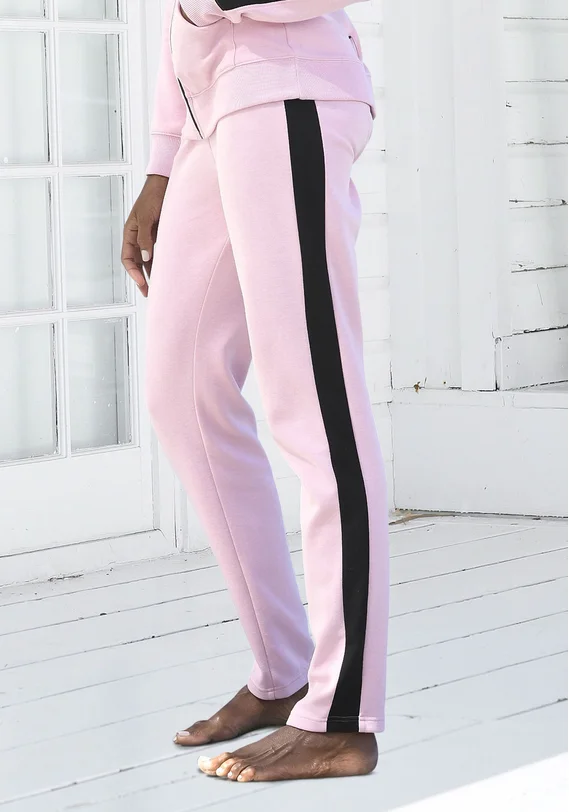 Loungehose