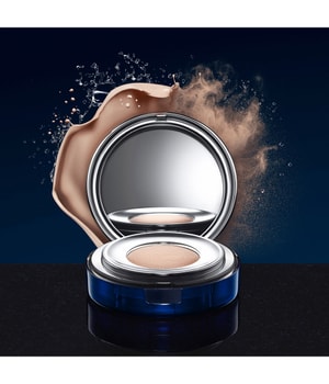 La Prairie Skin Caviar Complexion Essence-In-Foundation Spf 25/Pa+++ Kompakt Foundation-30 ml